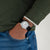 Khaki Field Gents Watch, 38mm - H69439910