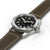 Khaki Field Expedition Auto Gents Watch - H70225830