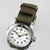 Khaki Field Expedition Auto Watch, 37mm - H70225910