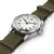 Khaki Field Expedition Auto Watch, 37mm - H70225910