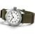 Khaki Field Expedition Auto Watch, 37mm - H70225910