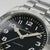 Khaki Field Expedition Auto Gents Watch - H70315130