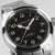 Khaki Field Murph Gents Watch, 38mm - H70405130