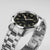 Khaki Field Murph Gents Watch, 38mm - H70405130