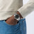 Khaki Field Auto Gents Watch, 42mm - H70515137