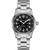 Khaki Field Auto Gents Watch, 42mm - H70515137