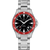 Khaki Navy Scuba Auto Gents Watch, 40mm - H82405130
