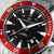 Khaki Navy Scuba Auto Gents Watch, 40mm - H82405130