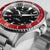 Khaki Navy Scuba Auto Gents Watch, 40mm - H82405130