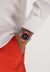 Khaki Navy Scuba Auto Gents Watch, 40mm - H82405130