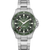 Khaki Navy Scuba Auto Gents Watch, 43mm - H82525160