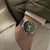 Khaki Navy Scuba Auto Gents Watch, 43mm - H82525160