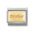 Composable Classic Brother Link - 030121/35