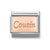 Composable Classic Cousin Link - 430108/15