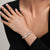 Composable Classic Cousin Link - 430108/15