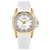 Citizen Ladies' Veya Watch - FE1262-03A