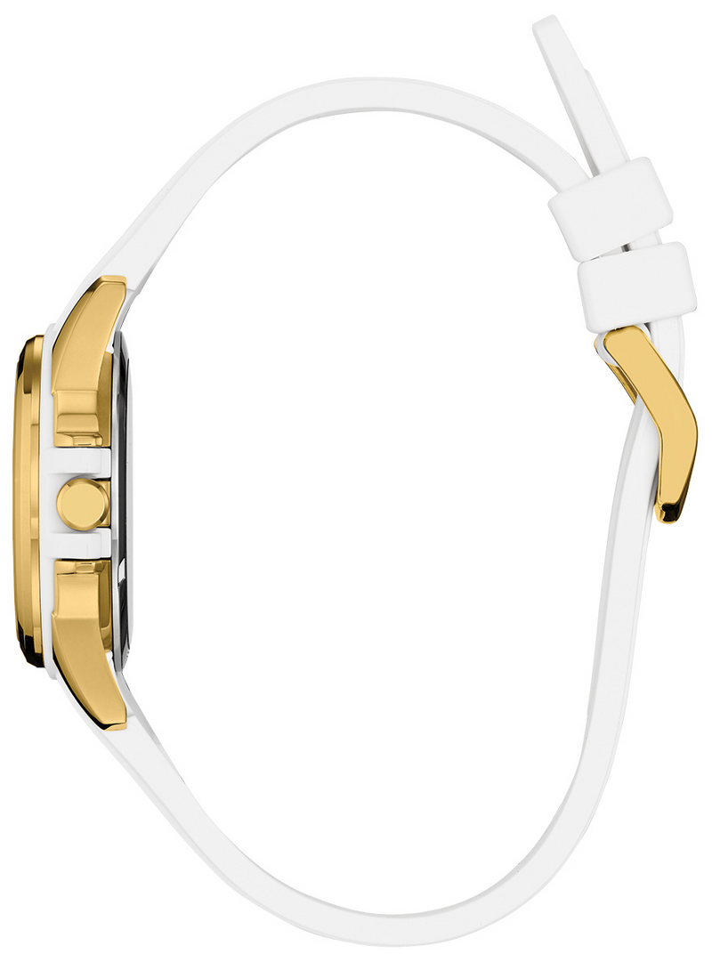 Citizen Ladies' Veya Watch - FE1262-03A