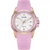 Citizen Ladies' Veya Watch - FE1263-01A
