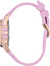 Citizen Ladies' Veya Watch - FE1263-01A