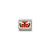 Composable Classic Formula 1 Link - Gold - 030203/23
