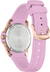 Citizen Ladies' Veya Watch - FE1263-01A