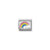 Composable Classic Rainbow Link - 330204/25