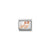 Composable Classic Music Note Link - Rose Gold - 430305/25