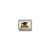 Composable Classic #Done Link - Gold - 030166/74