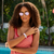 Citizen Ladies' Veya Watch - FE1263-01A