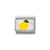 Composable Classic Lemon - Gold - 030215/09