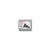 Composable Classic Pink Ice Cream Link - 330202/44