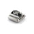Composable Classic Camera Link - Silver - 330204/44