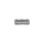 Structure Ring - Silver - 12418ZI