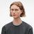 Reflect Neckring - Silver - 20001953