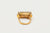 Hanover Ring - Gold - RST-400-172