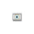 Composable Classic Greek Eye Link - 030506/18