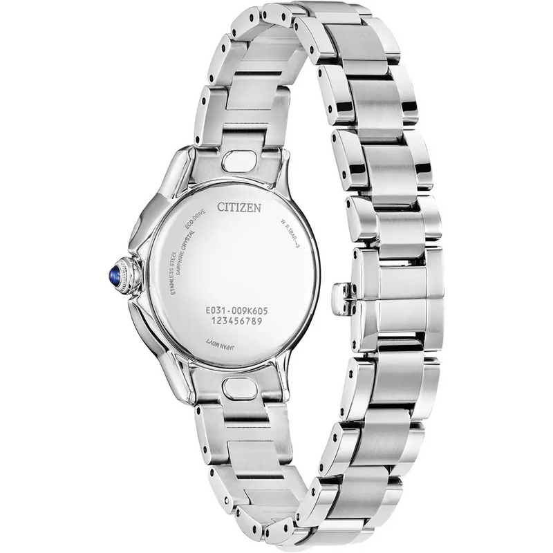 Citizen Ladies' L Ceci Watch - EM1160-58E