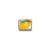 Composable Classic Lemon with Leaf Link - 330204/46
