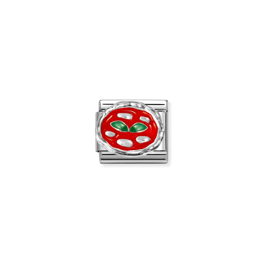 Composable Classic Pizza Link - 330204/47