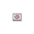 Composable Classic Pink Hibiscus Link - 330202/24