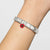 Composable Classic Poppy Pendant Link - Silver - 331805/24