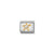 Composable Classic Asymmetric Star Link - Gold - 030322/34