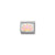 Composable Classic Lotus Flower Link - Gold -
