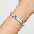 Composable Classic Rainbow Olive Branch Link - 330204/41