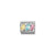 Composable Classic Trilogy Mixed CZ Link - Silver - 330329/20
