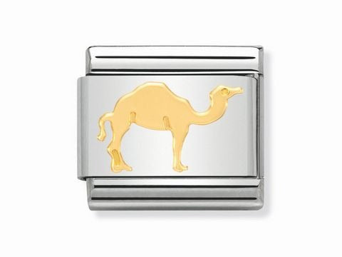Composable Camel Link - 030112/34