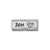 Composable Double Classic Son Link - 330731/03