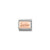 Composable Classic Grandson Link - 430108/06