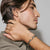 Composable Classic Grandson Link - 430108/06
