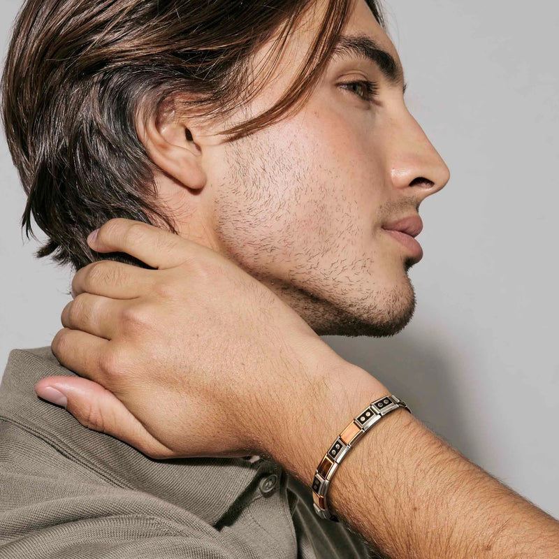 Composable Classic Grandson Link - 430108/06